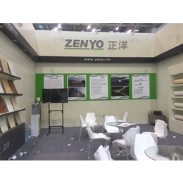 展览展示服务|天艺博采(图)