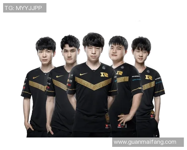 全球总决赛特别报道：V5战队从崛起到辉煌的成长历程揭秘