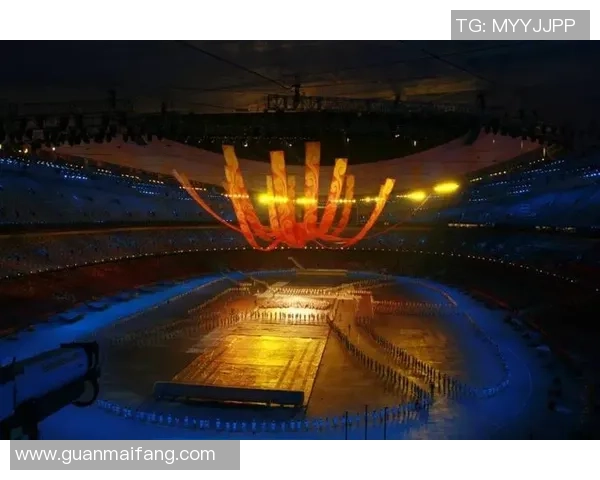 全运会特别报道：见证上海排球队从默默无闻到辉煌崛起的成长历程