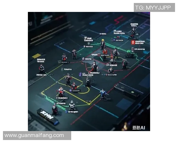 全球挑战赛分析:TES战术布局与执行的深度解读 全球挑战赛分析:TES战术布局与执行的深度解读