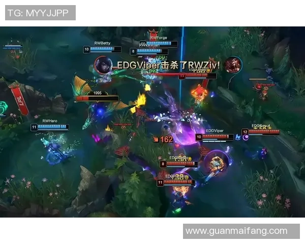 全球挑战赛分析:EDG团队节奏掌控与表现评析 全球挑战赛分析:EDG团队节奏掌控与表现评析