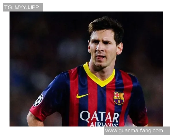 全球足球明星颜值大比拼谁才是最帅的那一位 全球足球明星颜值大比拼谁才是最帅的那一位