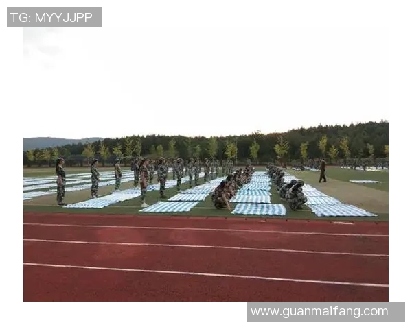 刘军专访：深度回顾DOTA2发展历程与未来展望