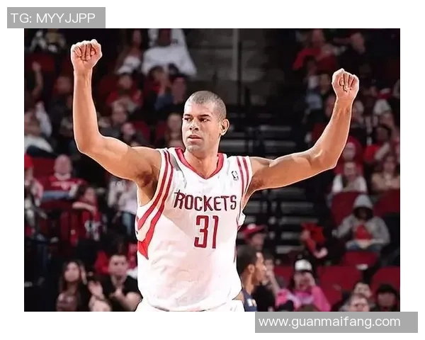 刘敏的篮球人生深度对话:从球场到人生的启示与成长之路 刘敏的篮球人生深度对话:从球场到人生的启示与成长之路