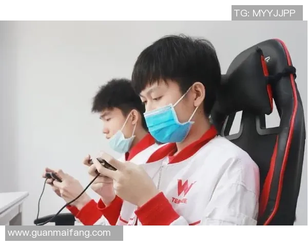 全球总决赛回顾：WE战队战术创新与执行力的深度分析