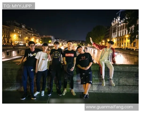 全球挑战赛特别报道:RNG战队如何在逆境中崛起与突破的传奇之路 全球挑战赛特别报道:RNG战队如何在逆境中崛起与突破的传奇之路