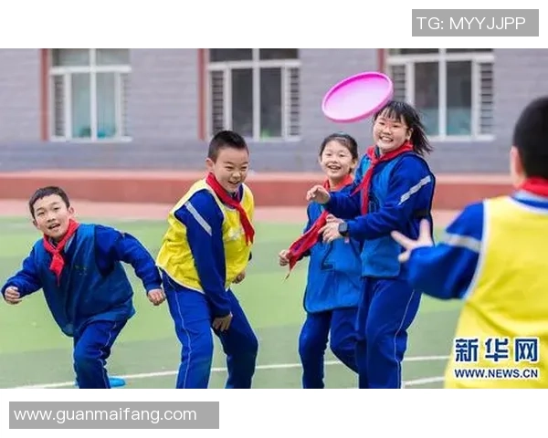 刘秀英独家分享飞盘技巧与心得体会助你轻松掌握这项运动的乐趣与魅力