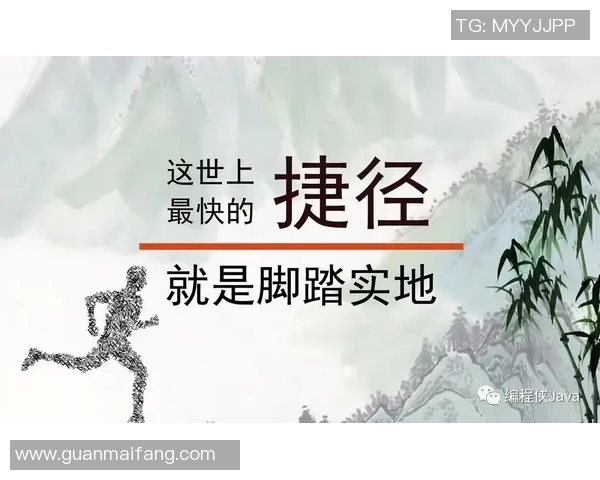 刘磊的攀岩人生探秘：从初心到巅峰的深度对话与成长故事