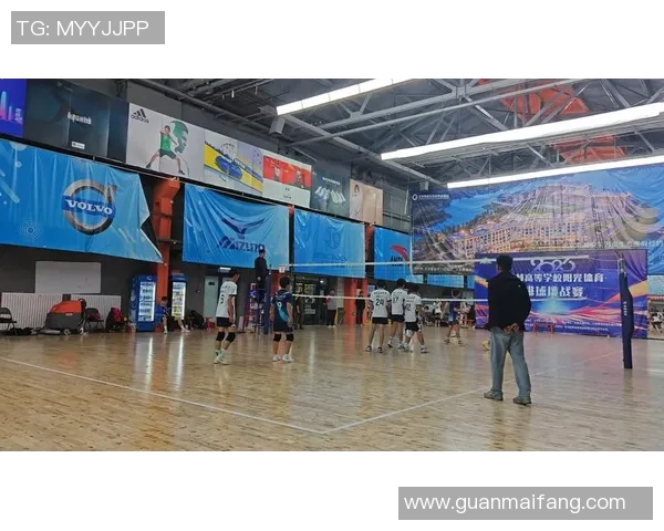 北京排球队在挑战赛中以70分稳居积分榜首位展现强大实力