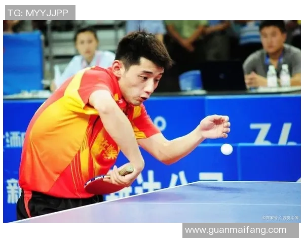 北京乒乓球队进攻策略解析与深度剖析乒乓球技术的奥秘与魅力