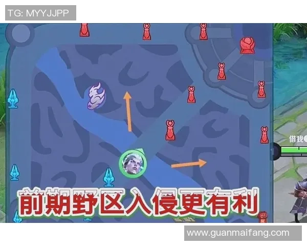 杭州羽毛球队防守策略解析与技术亮点深度剖析 杭州羽毛球队防守策略解析与技术亮点深度剖析