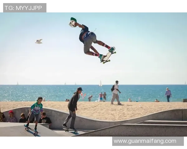 杭州滑板精英赛精彩点评极限运动队展现灵活性与实力的完美结合